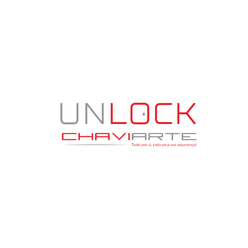 UNLOCK